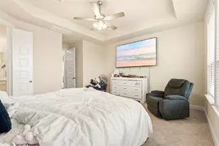 26031 Horizon Star Ln, Richmond, TX 77406 - Photo 21