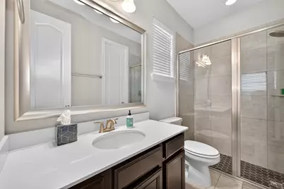 2314 Cotton Creek Lane, Manvel, TX 77578 - Photo 29