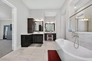 2314 Cotton Creek Ln, Manvel, TX 77578 - Photo 43