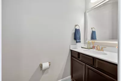 2314 Cotton Creek Lane, Manvel, TX 77578 - Photo 25