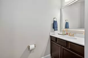 2314 Cotton Creek Ln, Manvel, TX 77578 - Photo 25