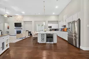 2314 Cotton Creek Ln, Manvel, TX 77578 - Photo 21