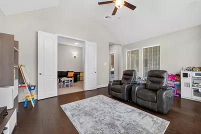 2314 Cotton Creek Lane, Manvel, TX 77578 - Photo 35