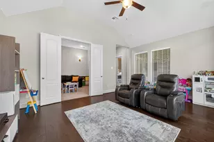 2314 Cotton Creek Ln, Manvel, TX 77578 - Photo 35