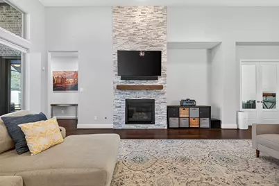 2314 Cotton Creek Lane, Manvel, TX 77578 - Photo 13