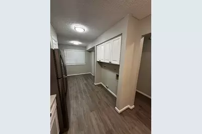 2120 Greenbriar Colony Drive, Houston, TX 77032 - Photo 7