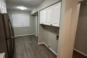 2120 Greenbriar Colony Dr, Houston, TX 77032 - Photo 7