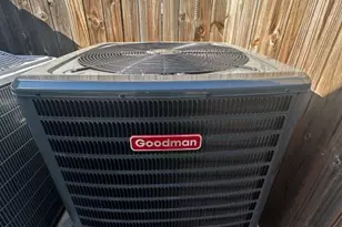 2120 Greenbriar Colony Dr, Houston, TX 77032 - Photo 29