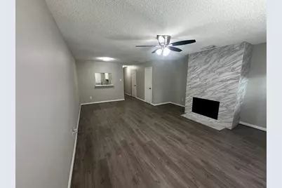 2120 Greenbriar Colony Drive, Houston, TX 77032 - Photo 9