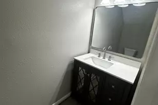 2120 Greenbriar Colony Dr, Houston, TX 77032 - Photo 13