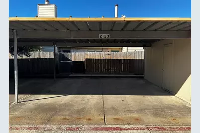 2120 Greenbriar Colony Drive, Houston, TX 77032 - Photo 27
