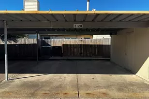 2120 Greenbriar Colony Dr, Houston, TX 77032 - Photo 27