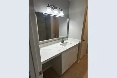 2120 Greenbriar Colony Drive, Houston, TX 77032 - Photo 19