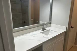 2120 Greenbriar Colony Dr, Houston, TX 77032 - Photo 19