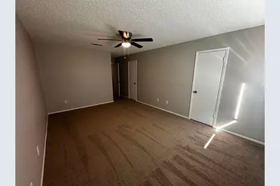 2120 Greenbriar Colony Drive, Houston, TX 77032 - Photo 21