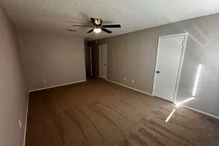 2120 Greenbriar Colony Dr, Houston, TX 77032 - Photo 21