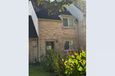 2120 Greenbriar Colony Drive, Houston, TX 77032 - Photo 1