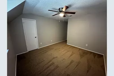 2120 Greenbriar Colony Drive, Houston, TX 77032 - Photo 23