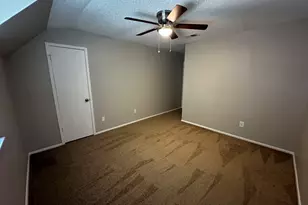 2120 Greenbriar Colony Dr, Houston, TX 77032 - Photo 23