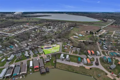 13066 Enchanted Vista, Willis, TX 77318 - Photo 29