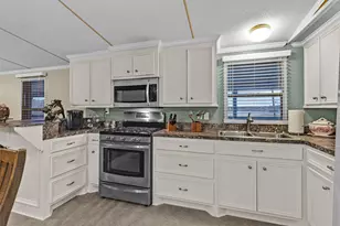 13066 Enchanted Vista, Willis, TX 77318 - Photo 13