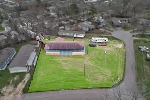 13066 Enchanted Vista, Willis, TX 77318 - Photo 5