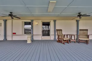 13066 Enchanted Vista, Willis, TX 77318 - Photo 7