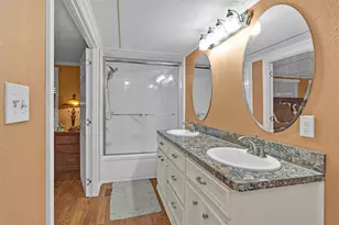 13066 Enchanted Vista, Willis, TX 77318 - Photo 17