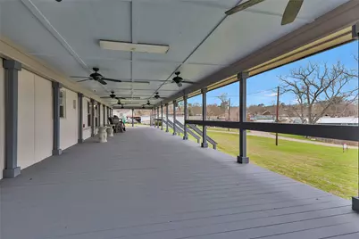 13066 Enchanted Vista, Willis, TX 77318 - Photo 9