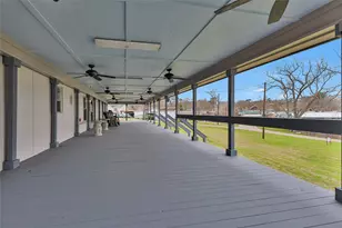 13066 Enchanted Vista, Willis, TX 77318 - Photo 9