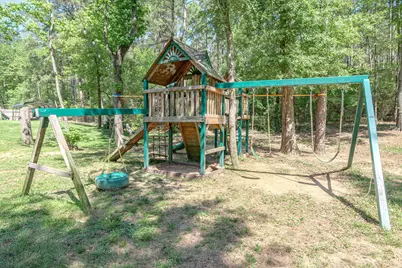 176 Leila Lane, New Waverly, TX 77358 - Photo 49