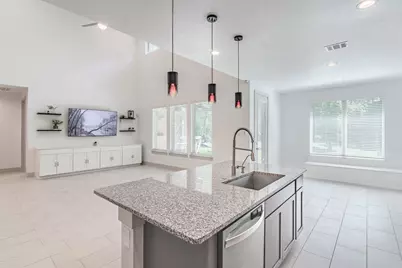 176 Leila Lane, New Waverly, TX 77358 - Photo 17