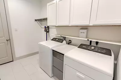 176 Leila Lane, New Waverly, TX 77358 - Photo 27