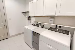 176 Leila Ln, New Waverly, TX 77358 - Photo 27