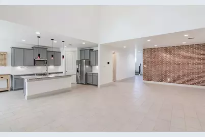 176 Leila Lane, New Waverly, TX 77358 - Photo 13