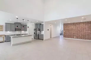 176 Leila Ln, New Waverly, TX 77358 - Photo 13