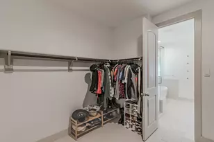 176 Leila Ln, New Waverly, TX 77358 - Photo 25