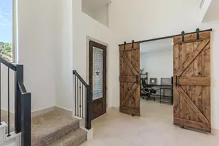 176 Leila Ln, New Waverly, TX 77358 - Photo 7