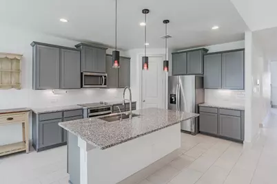 176 Leila Lane, New Waverly, TX 77358 - Photo 15