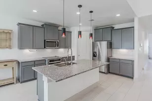 176 Leila Ln, New Waverly, TX 77358 - Photo 15