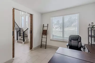 176 Leila Lane, New Waverly, TX 77358 - Photo 9