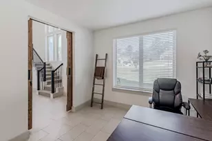 176 Leila Ln, New Waverly, TX 77358 - Photo 9