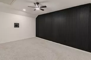 176 Leila Ln, New Waverly, TX 77358 - Photo 35