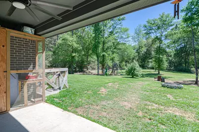 176 Leila Lane, New Waverly, TX 77358 - Photo 41