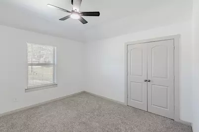 176 Leila Lane, New Waverly, TX 77358 - Photo 31