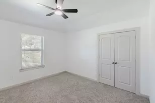 176 Leila Ln, New Waverly, TX 77358 - Photo 31