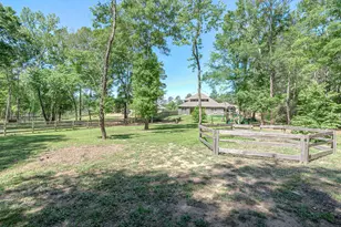 176 Leila Ln, New Waverly, TX 77358 - Photo 47