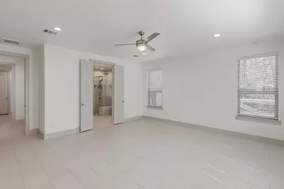 176 Leila Lane, New Waverly, TX 77358 - Photo 21