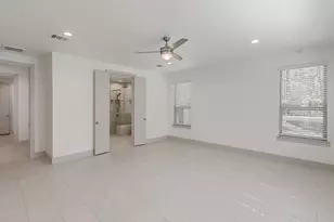 176 Leila Ln, New Waverly, TX 77358 - Photo 21