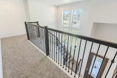 176 Leila Lane, New Waverly, TX 77358 - Photo 39